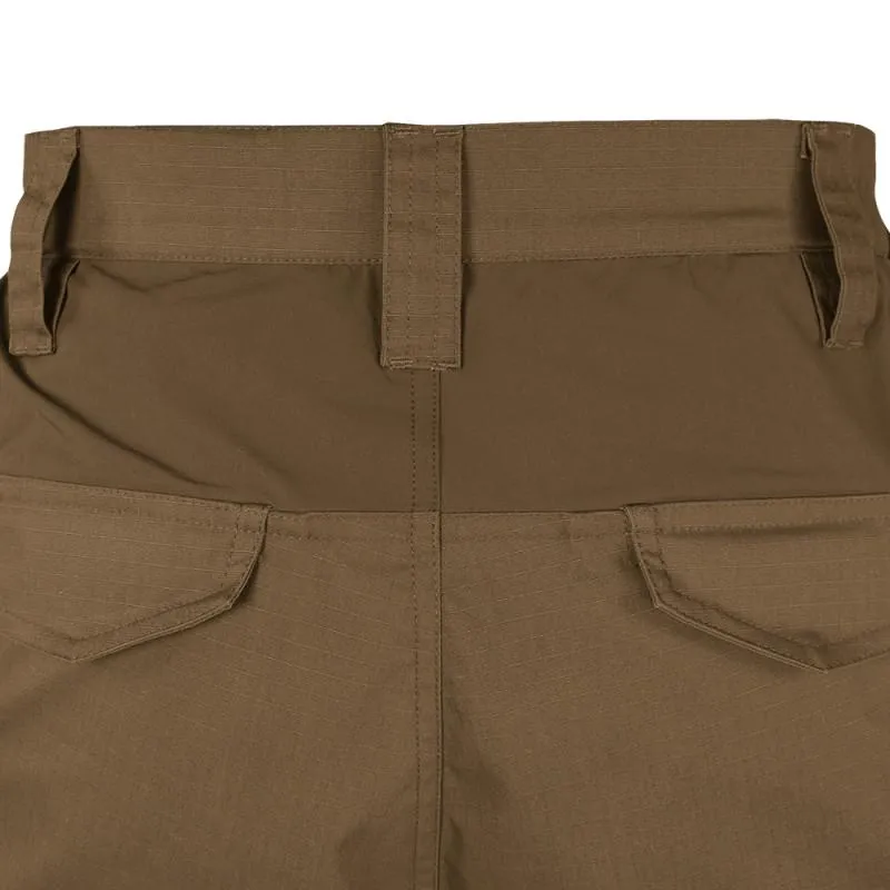 Condor Paladin Tactical Pants Navy