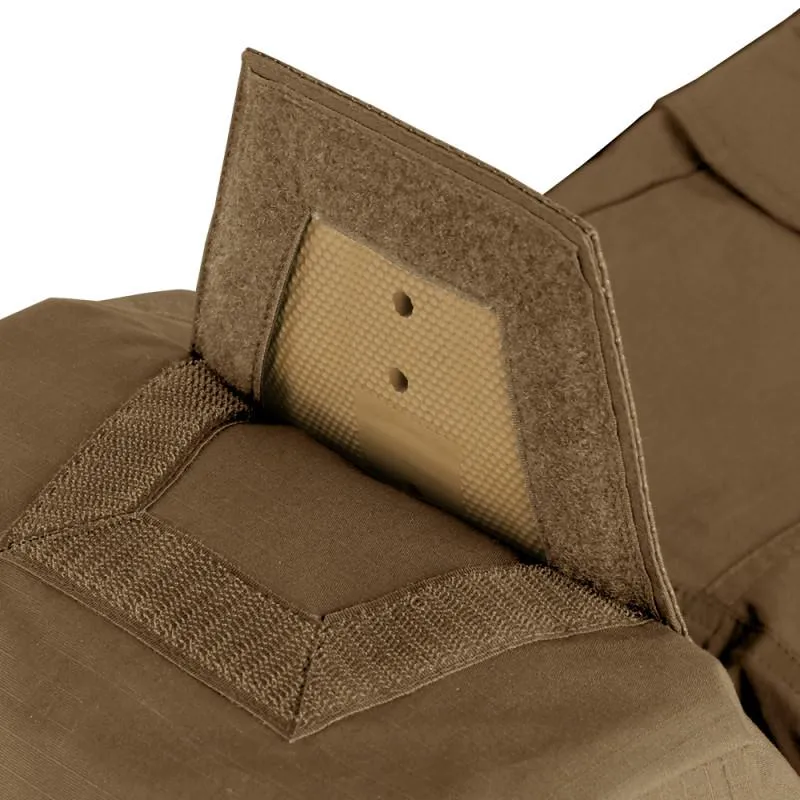 Condor Paladin Tactical Pants Navy