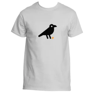 Crow