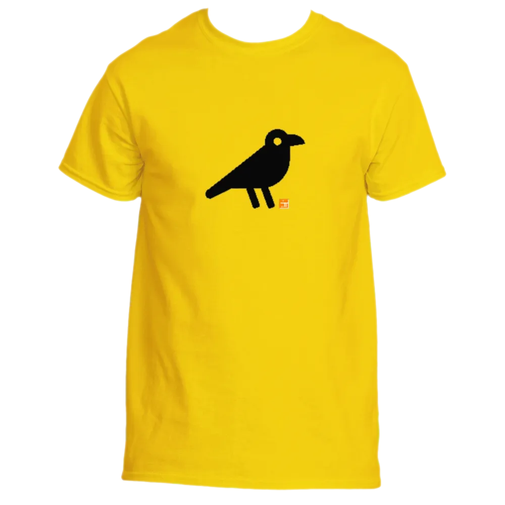 Crow