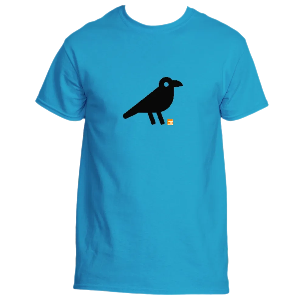 Crow