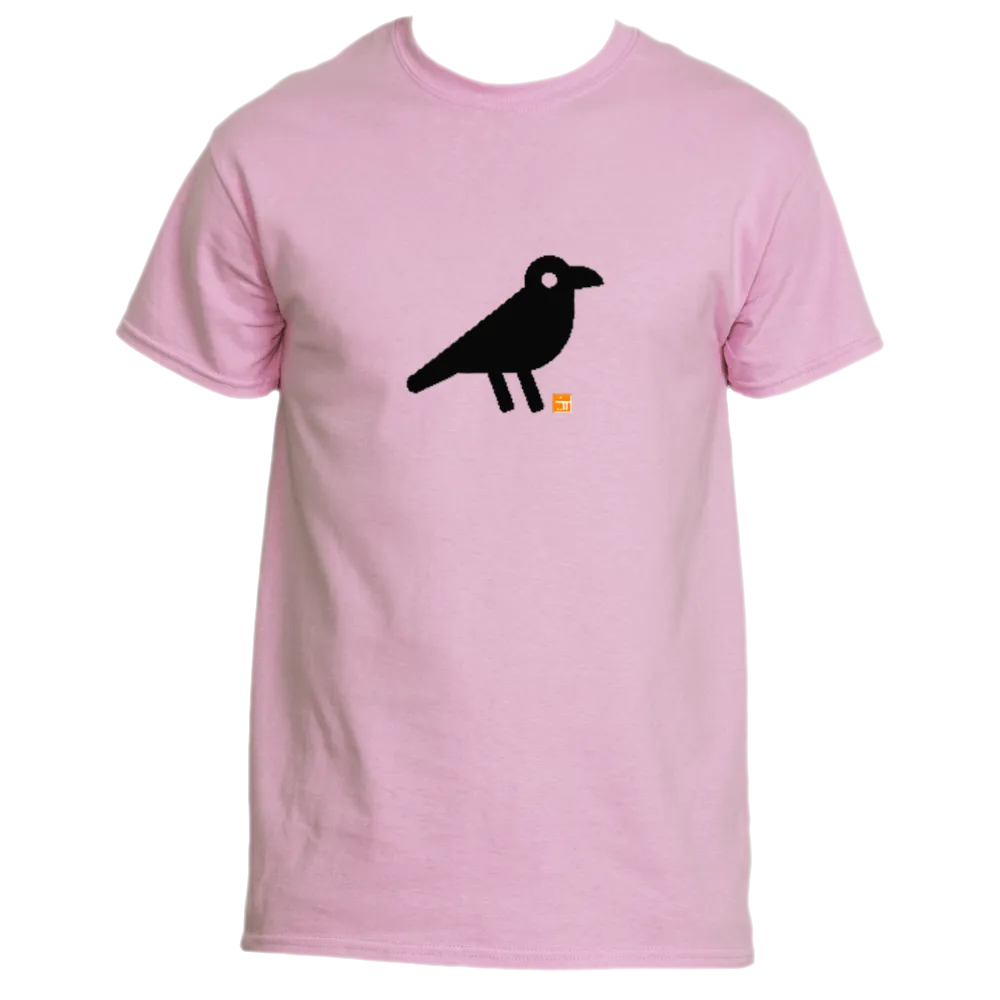 Crow