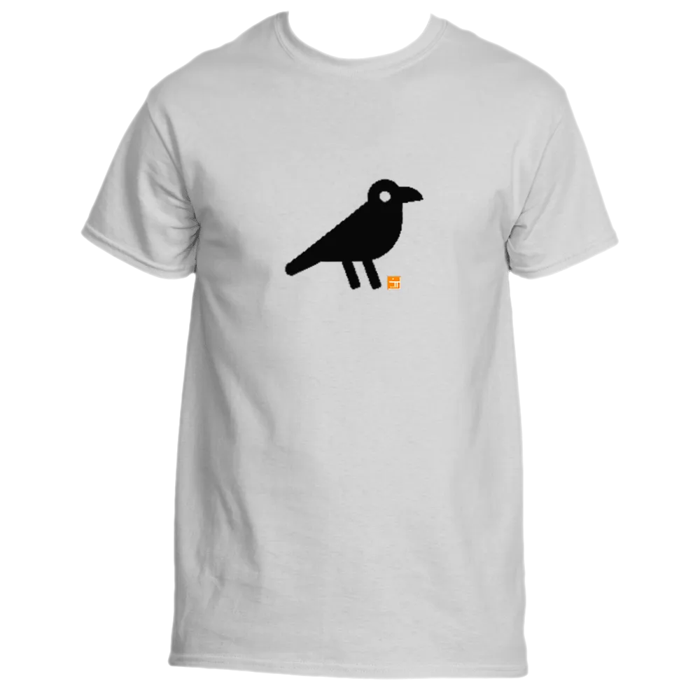 Crow