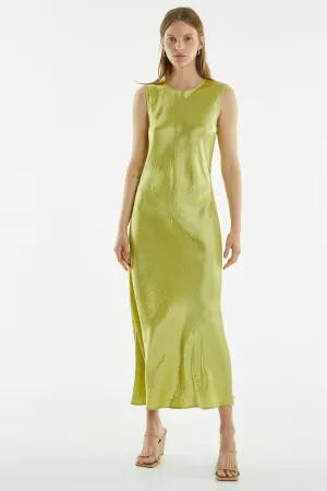 CRUSH BIAS TANK MAXI | KIWI