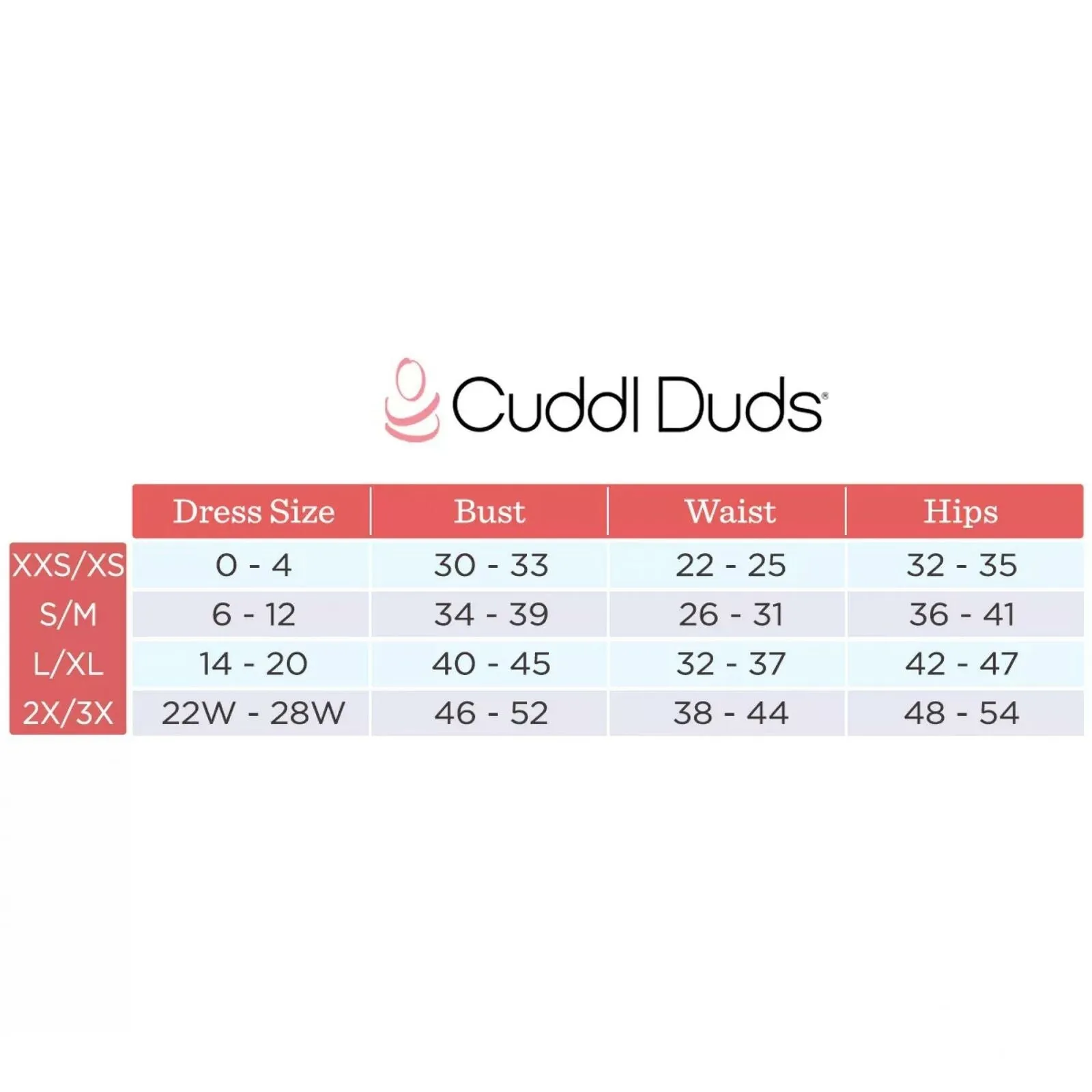 Cuddl Duds 2 Pack Fleecewear Stretch Leggings Oatmeal Heather / Black Plus 1X