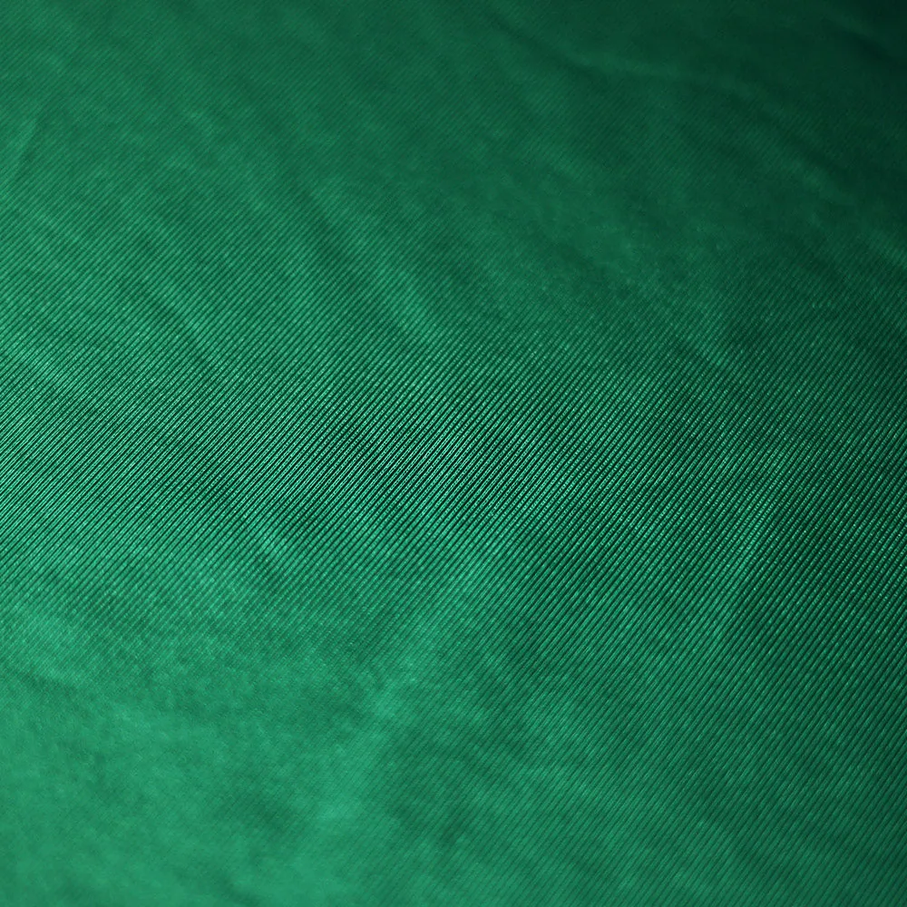 Dazzle / Solid 100% Poly Sportswear & Activewear Fabric