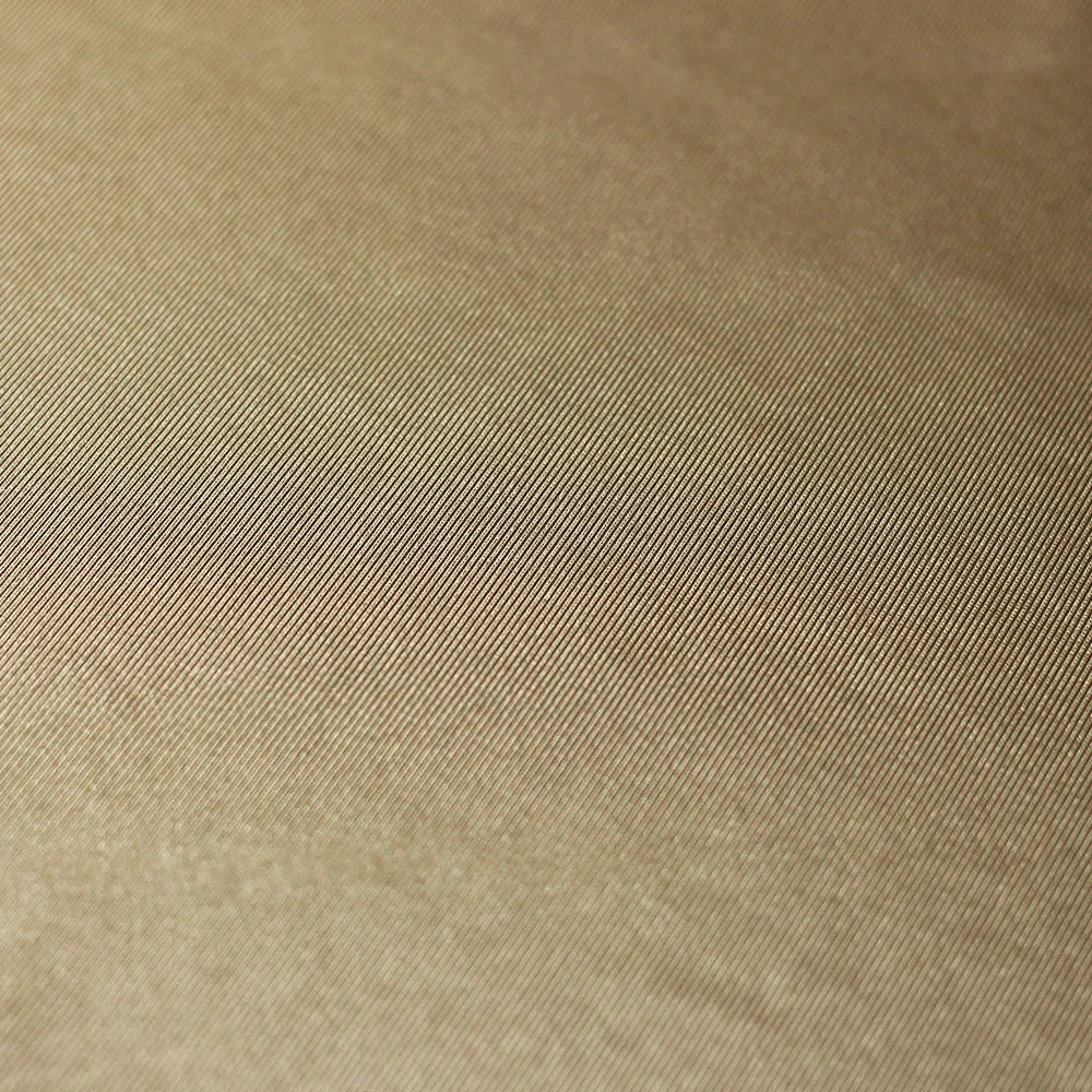 Dazzle / Solid 100% Poly Sportswear & Activewear Fabric
