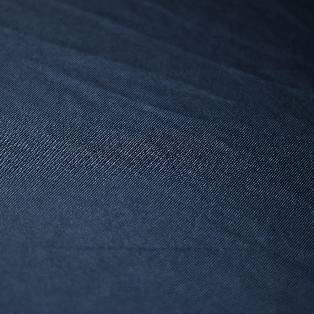 Dazzle / Solid 100% Poly Sportswear & Activewear Fabric