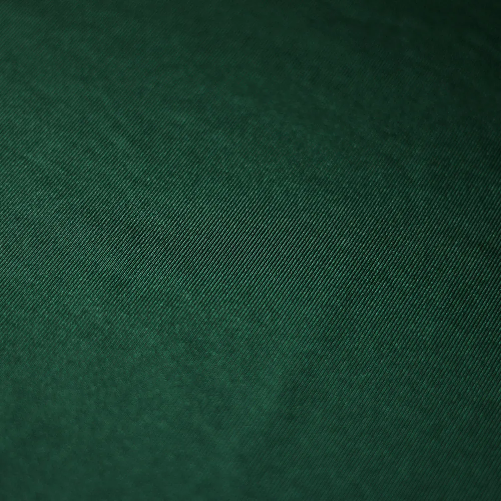 Dazzle / Solid 100% Poly Sportswear & Activewear Fabric