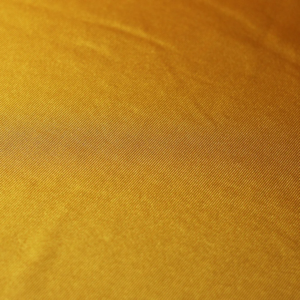 Dazzle / Solid 100% Poly Sportswear & Activewear Fabric