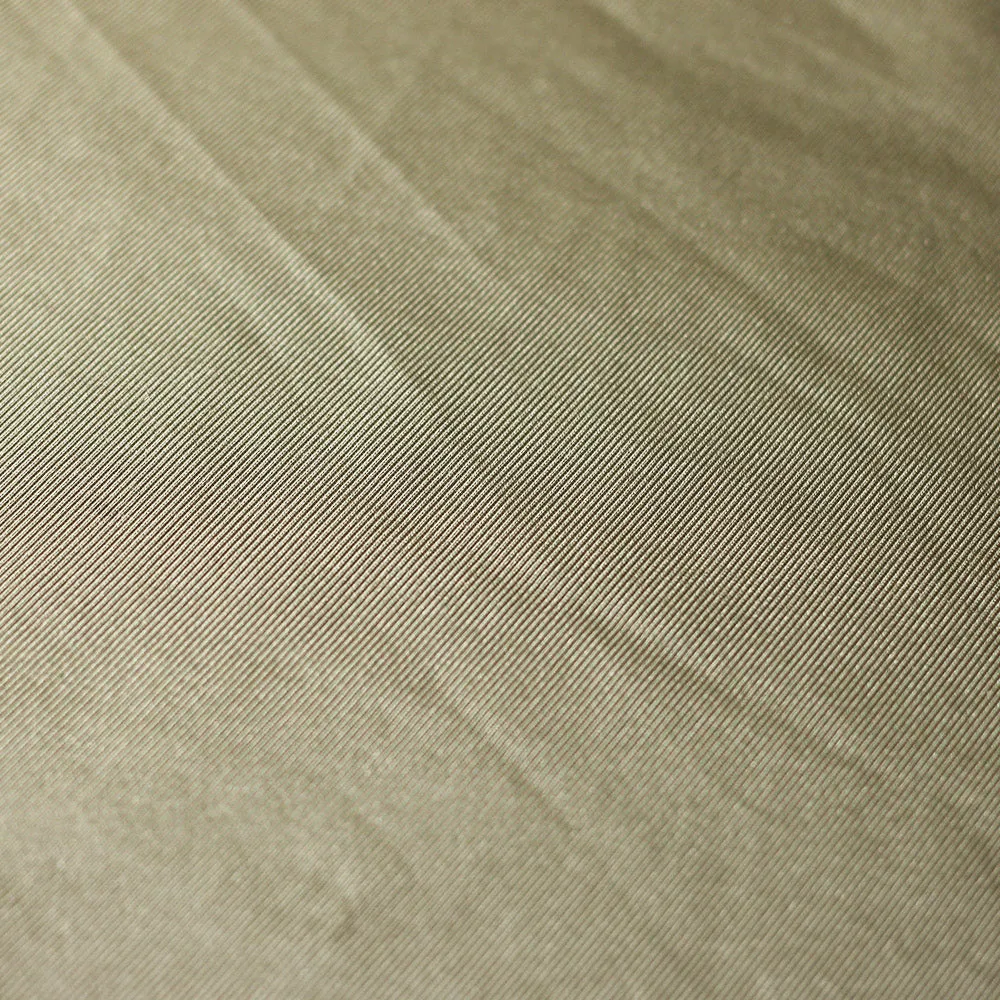 Dazzle / Solid 100% Poly Sportswear & Activewear Fabric