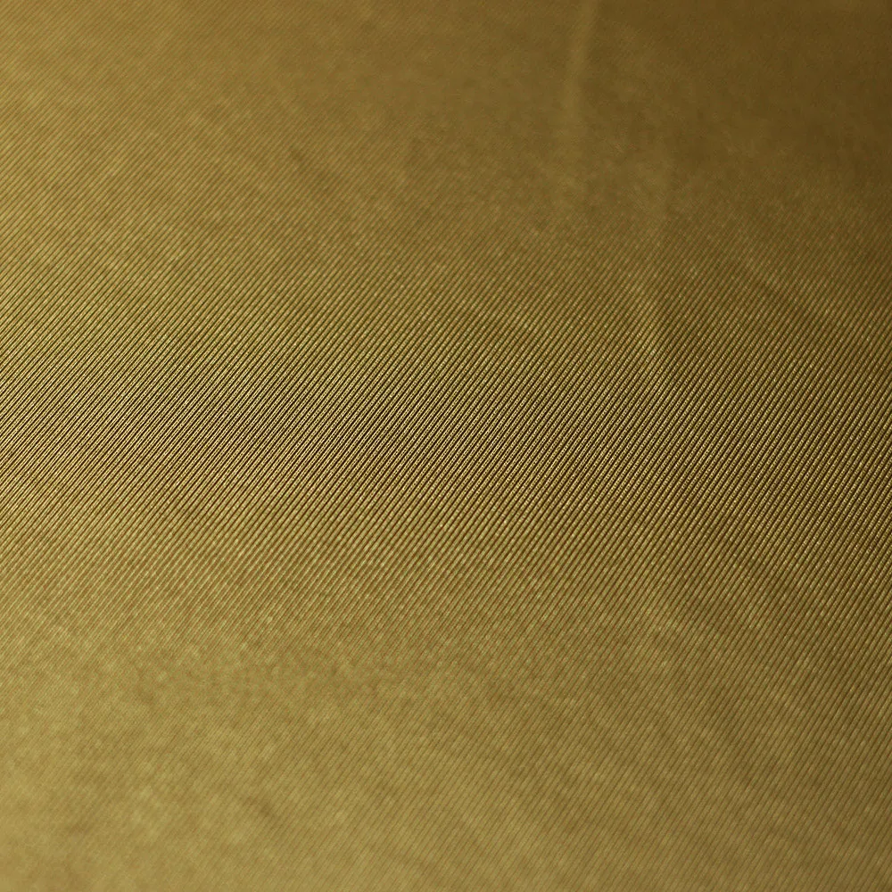 Dazzle / Solid 100% Poly Sportswear & Activewear Fabric