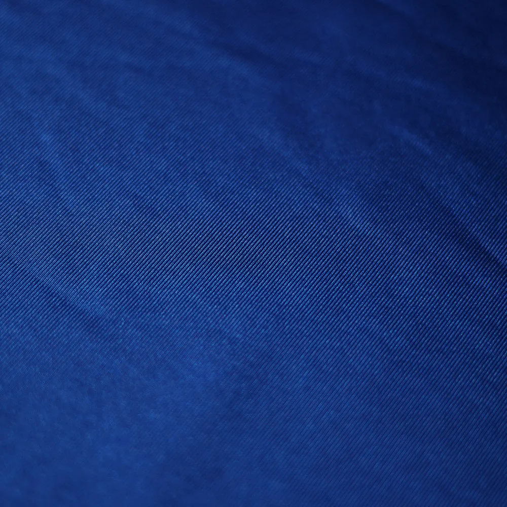 Dazzle / Solid 100% Poly Sportswear & Activewear Fabric