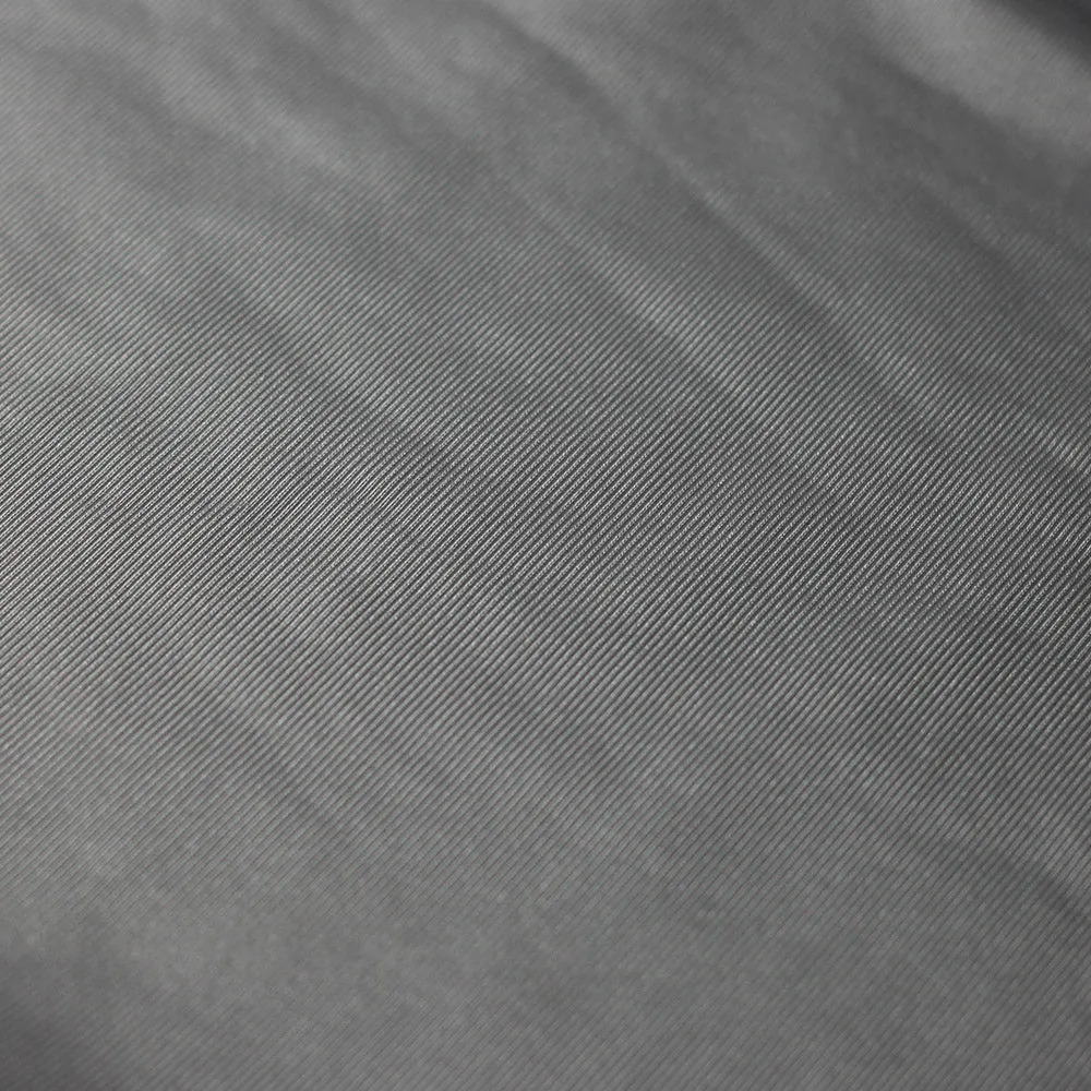 Dazzle / Solid 100% Poly Sportswear & Activewear Fabric