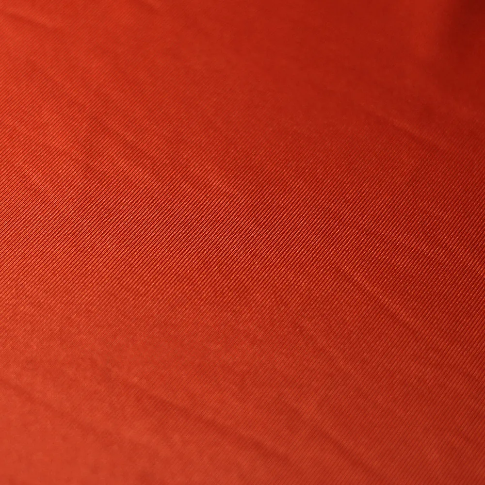 Dazzle / Solid 100% Poly Sportswear & Activewear Fabric