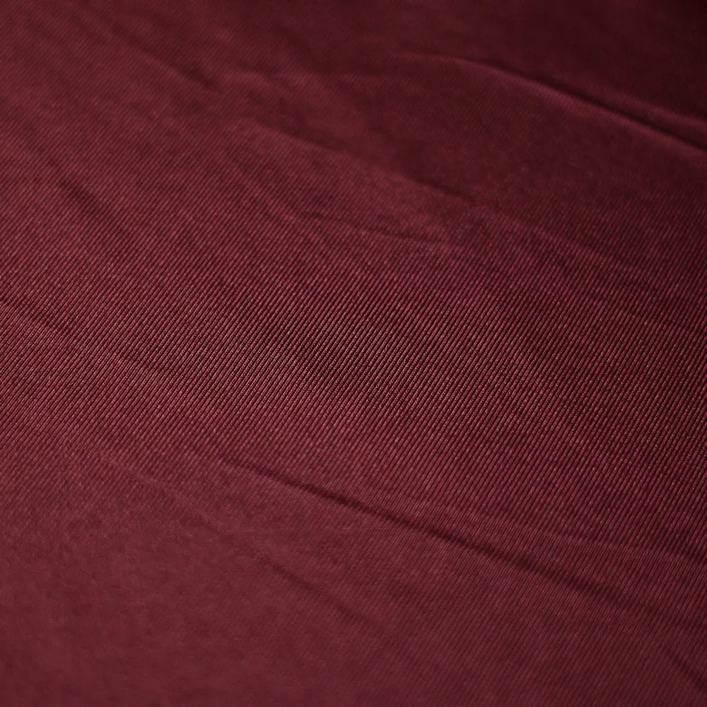 Dazzle / Solid 100% Poly Sportswear & Activewear Fabric