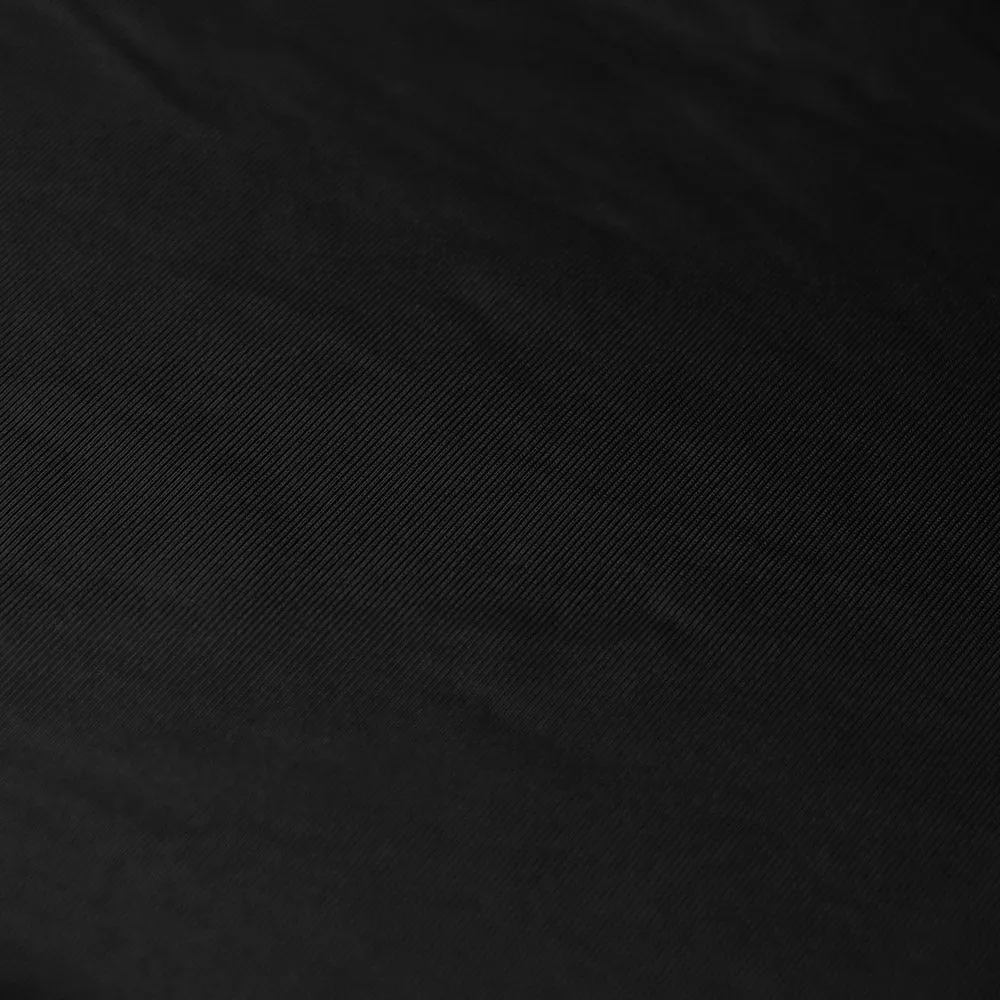 Dazzle / Solid 100% Poly Sportswear & Activewear Fabric