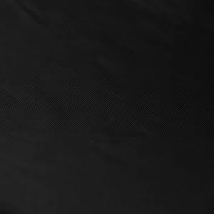 Dazzle / Solid 100% Poly Sportswear & Activewear Fabric