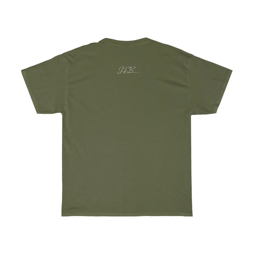 Dear Dope Chick Tee