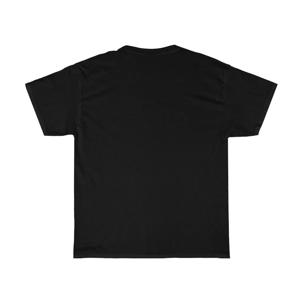 Dear Dope Chick Tee