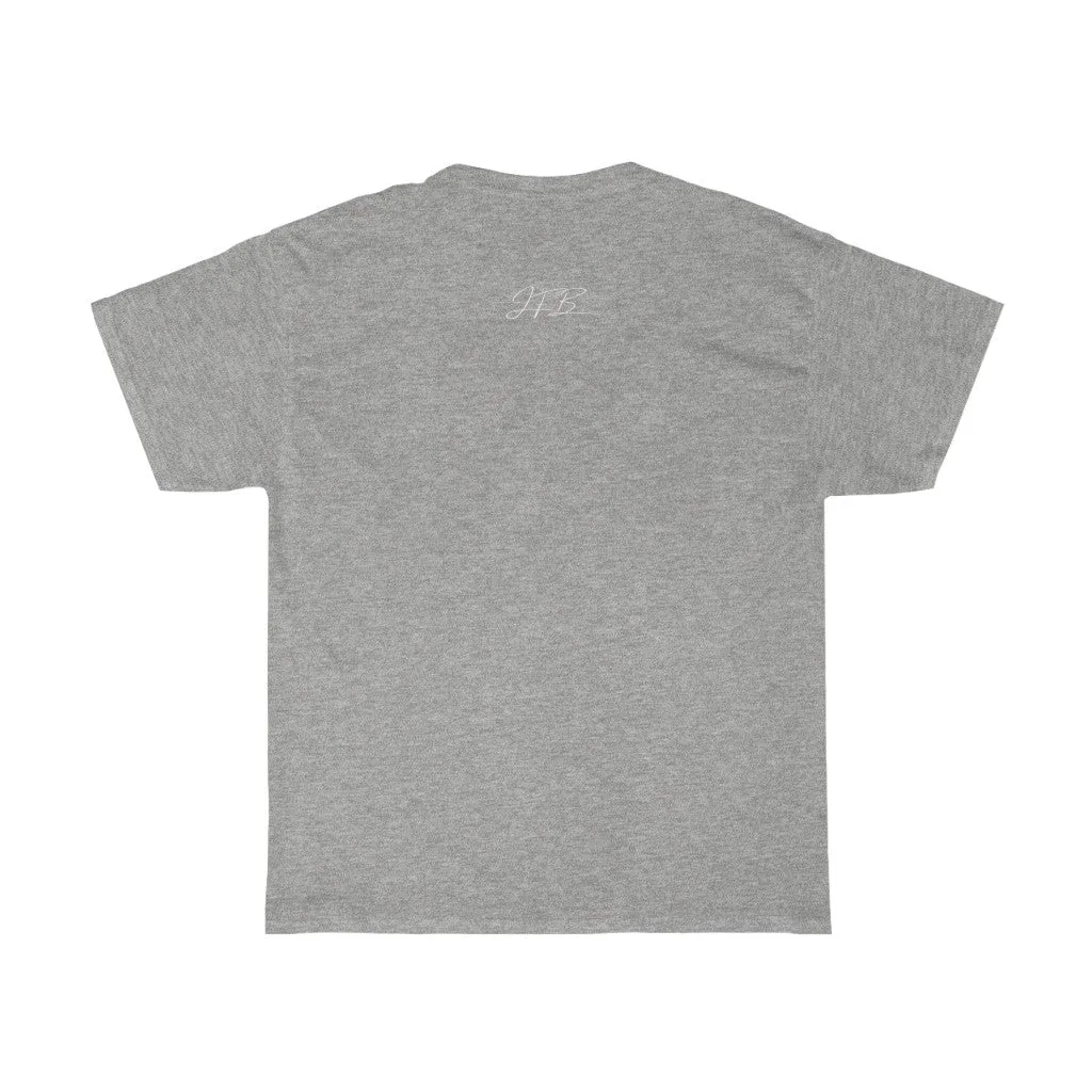 Dear Dope Chick Tee