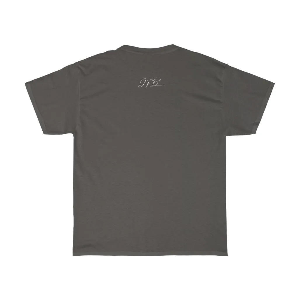 Dear Dope Chick Tee