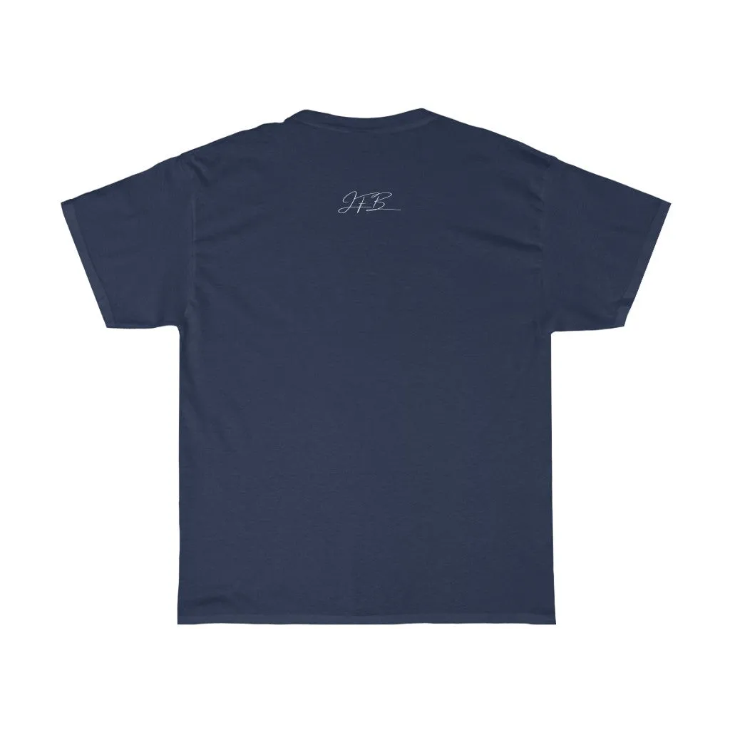 Dear Dope Chick Tee