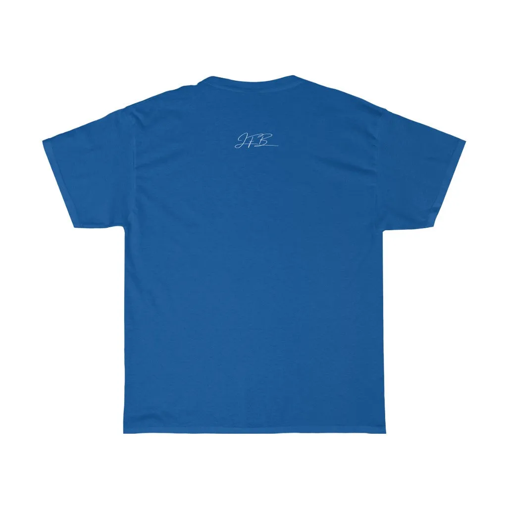 Dear Dope Chick Tee