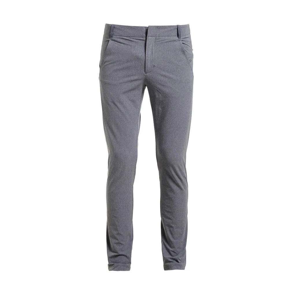 Delta Pants