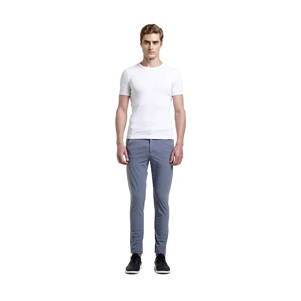Delta Pants