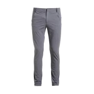 Delta Pants