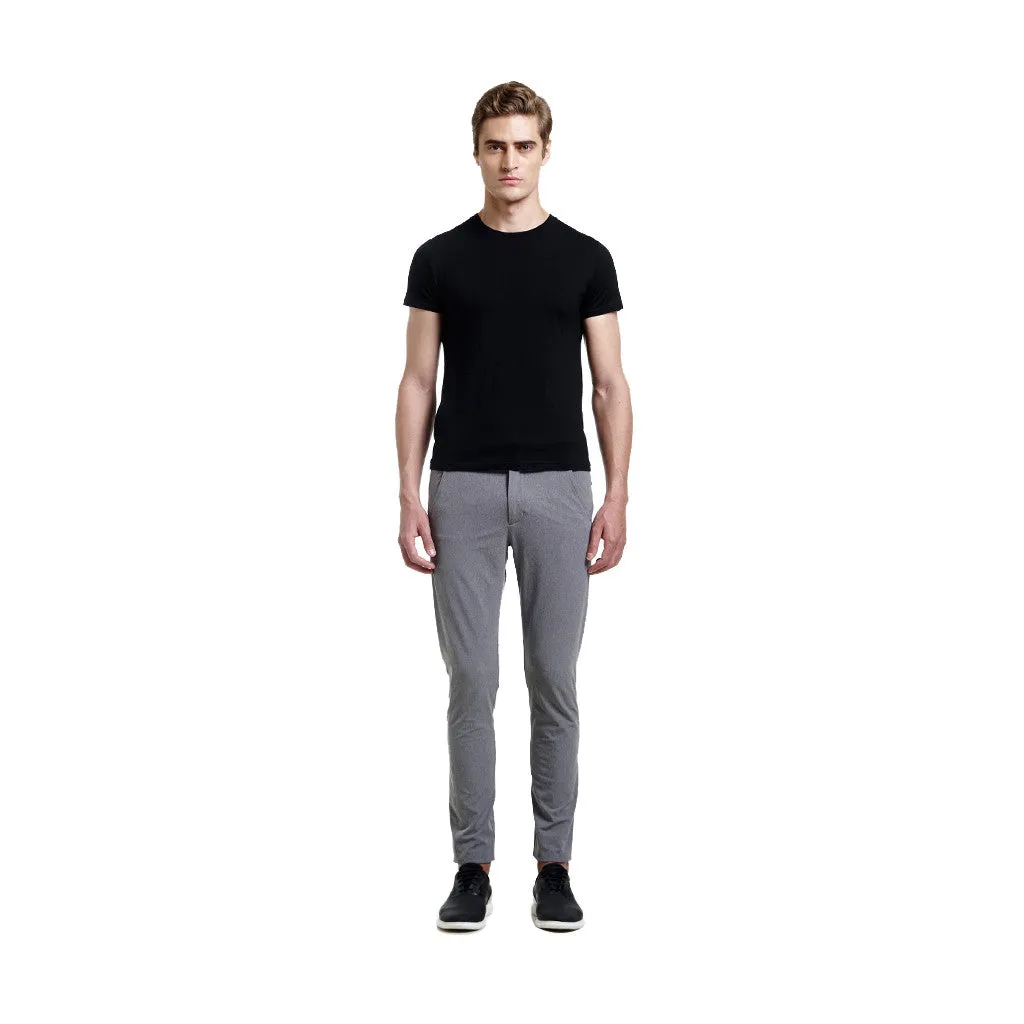 Delta Pants