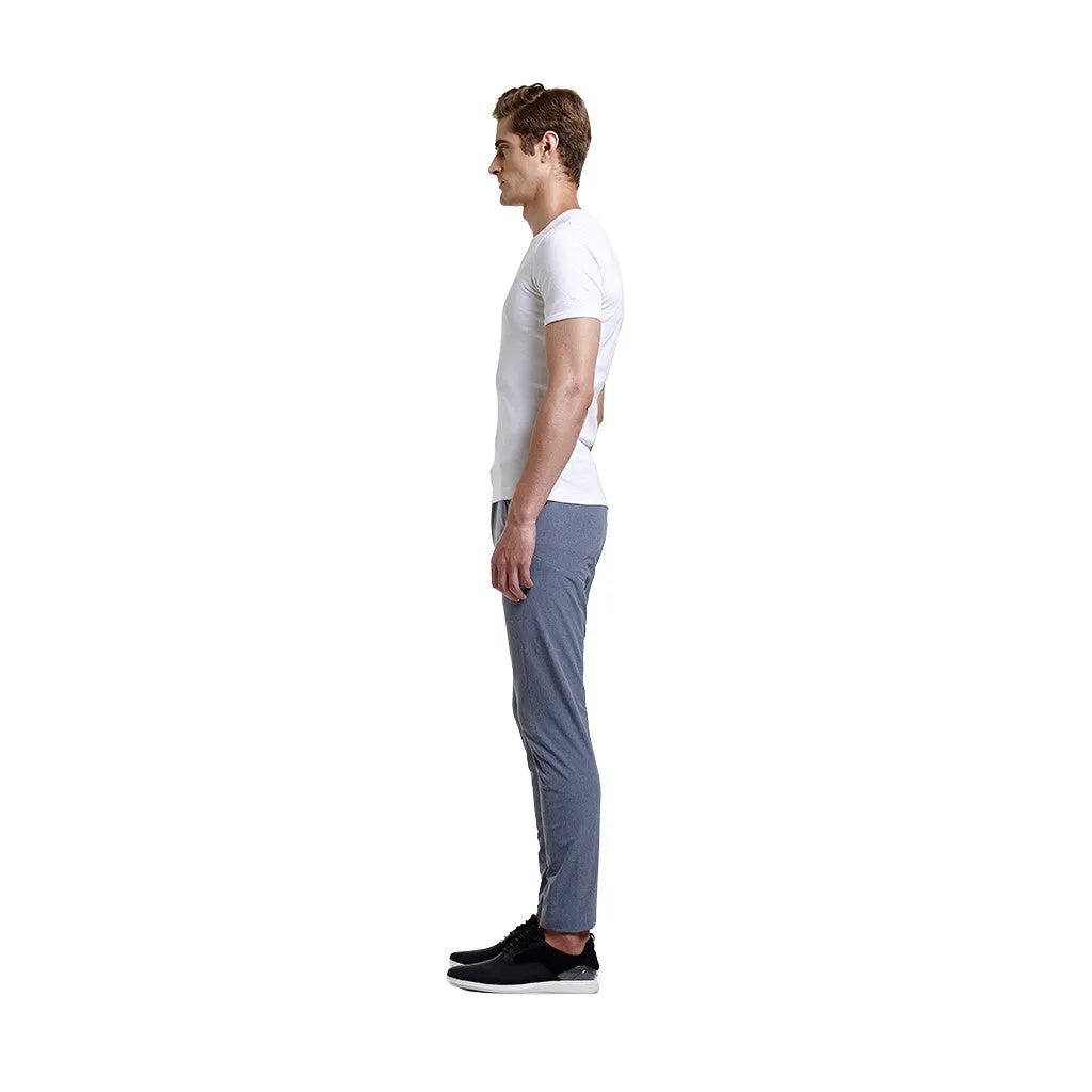 Delta Pants