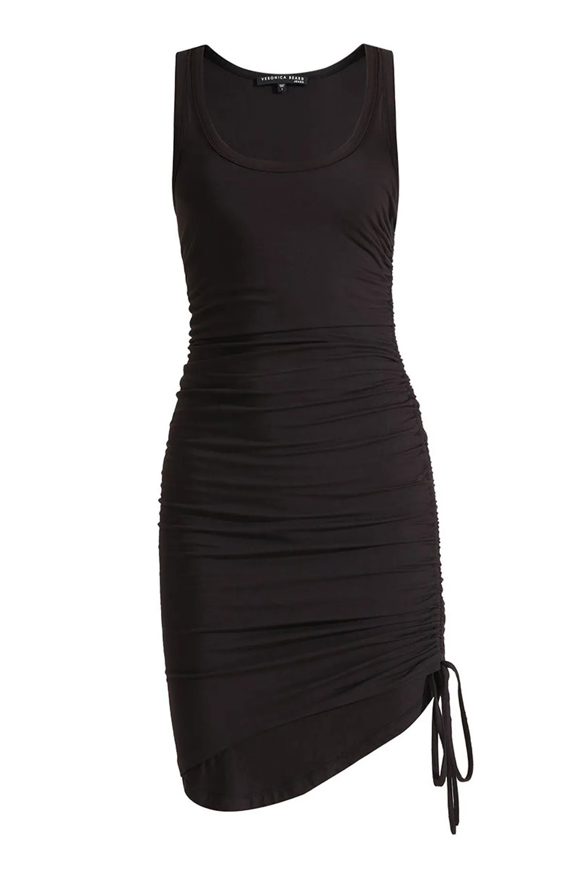 Dimitri Tank Dress