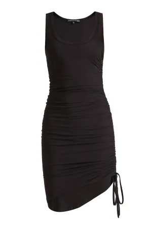 Dimitri Tank Dress