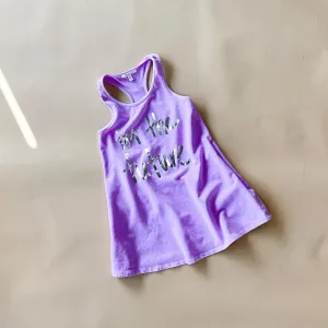 Diora-ITF | Grape Neon