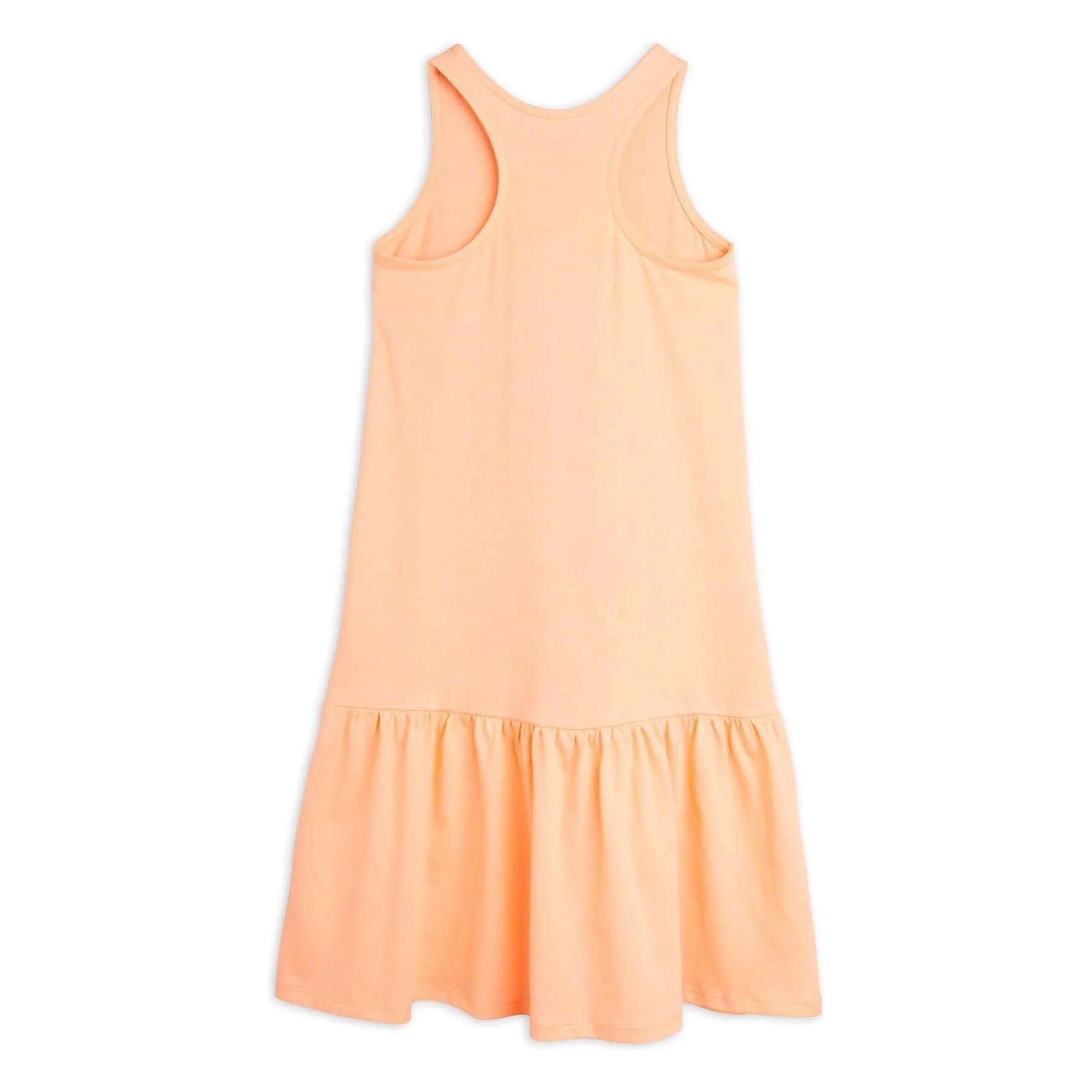 Dolphin Sp Tank Dress