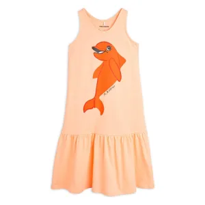 Dolphin Sp Tank Dress
