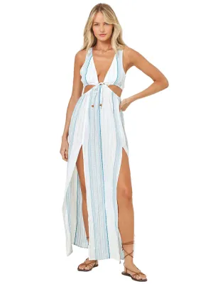 Donna Cover-Up ::RET