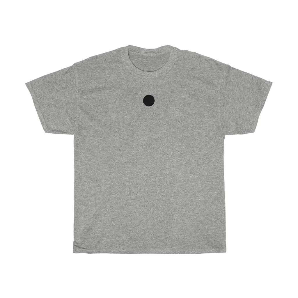 Dot Adult T-shirt