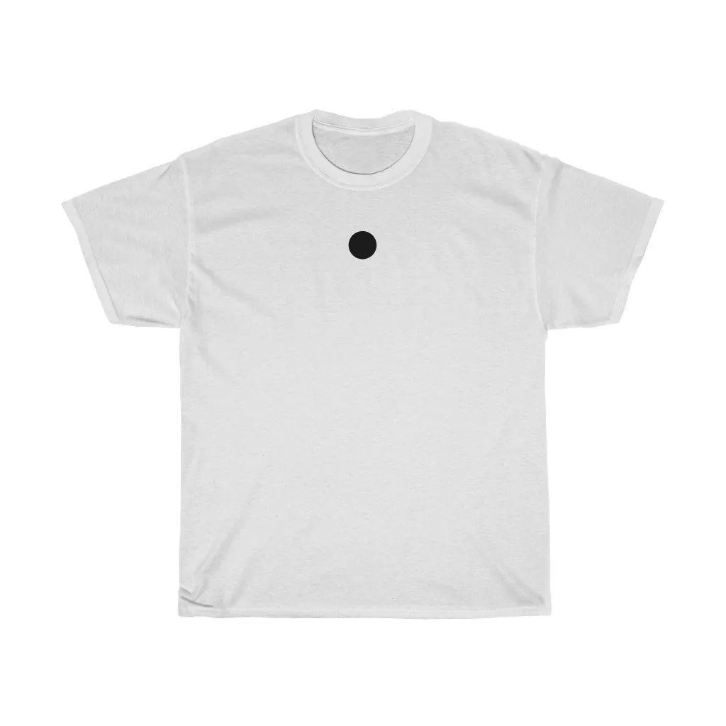 Dot Adult T-shirt