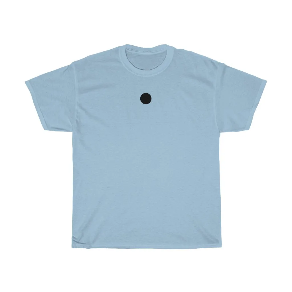 Dot Adult T-shirt