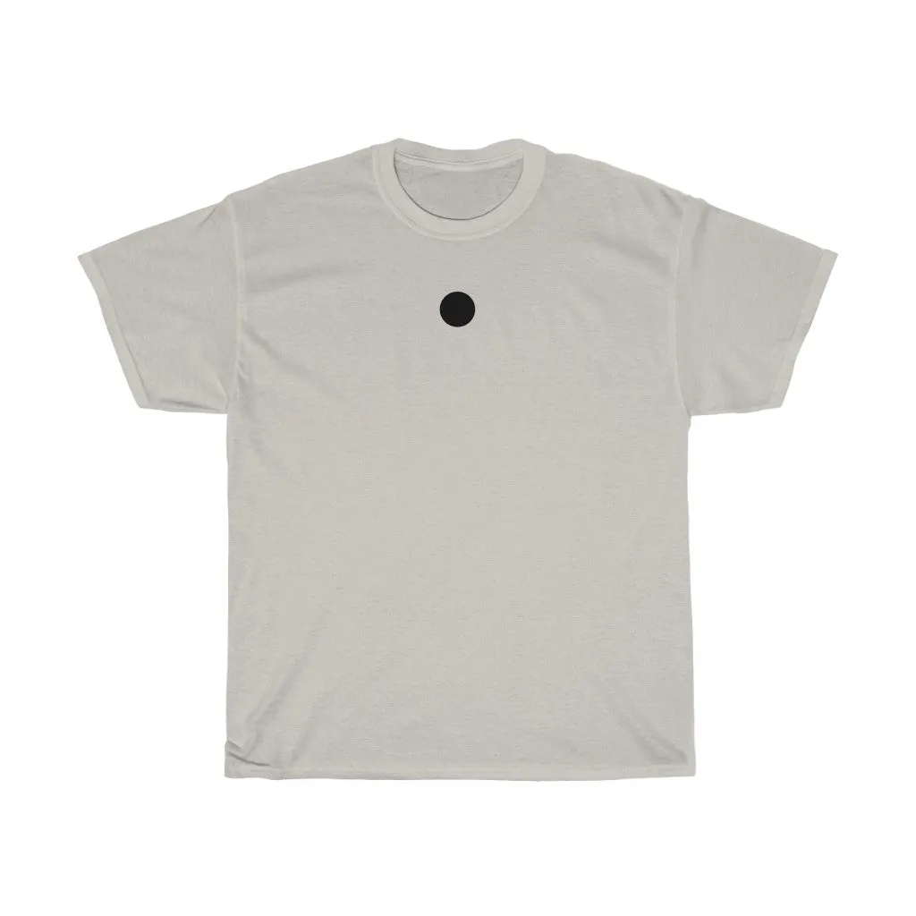 Dot Adult T-shirt