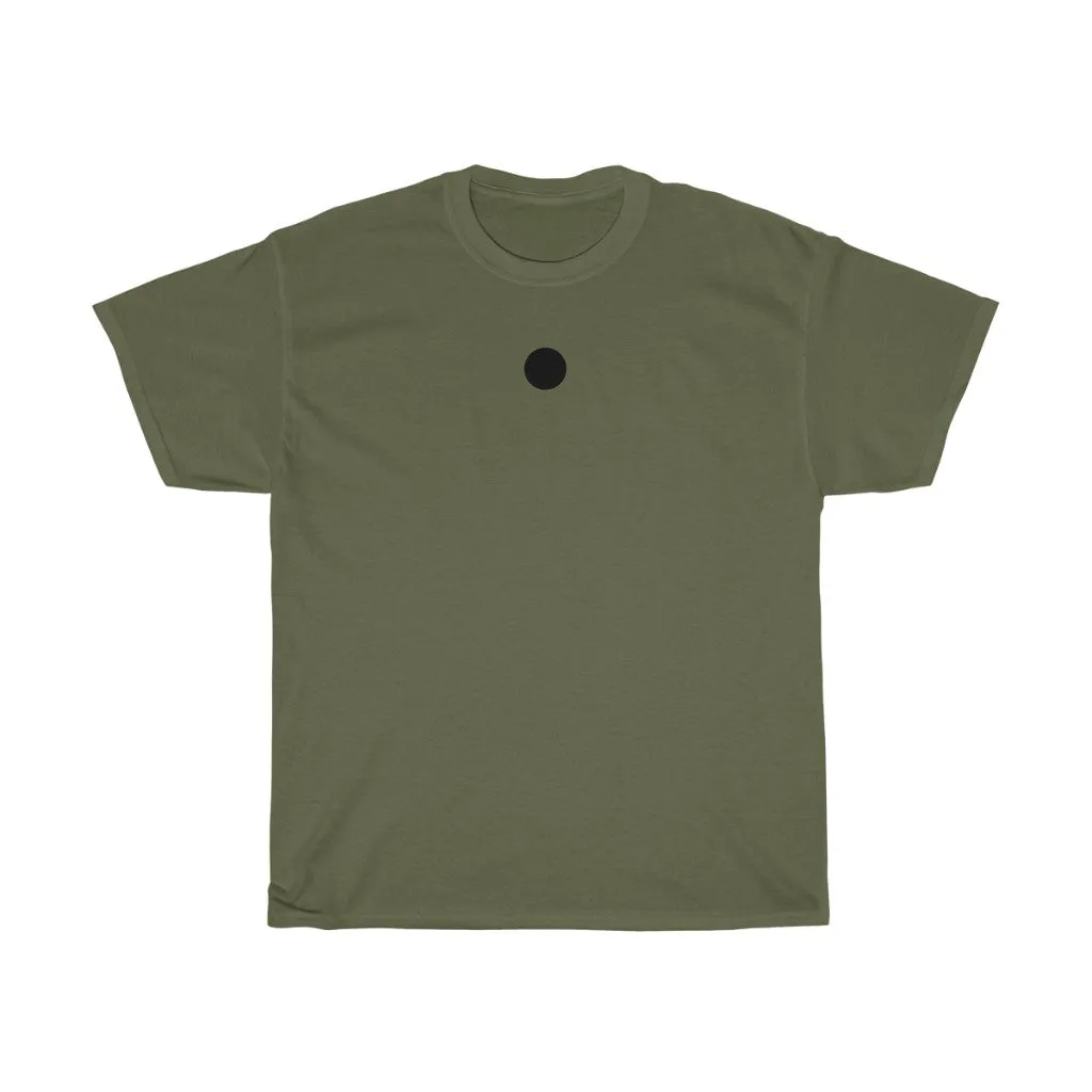 Dot Adult T-shirt