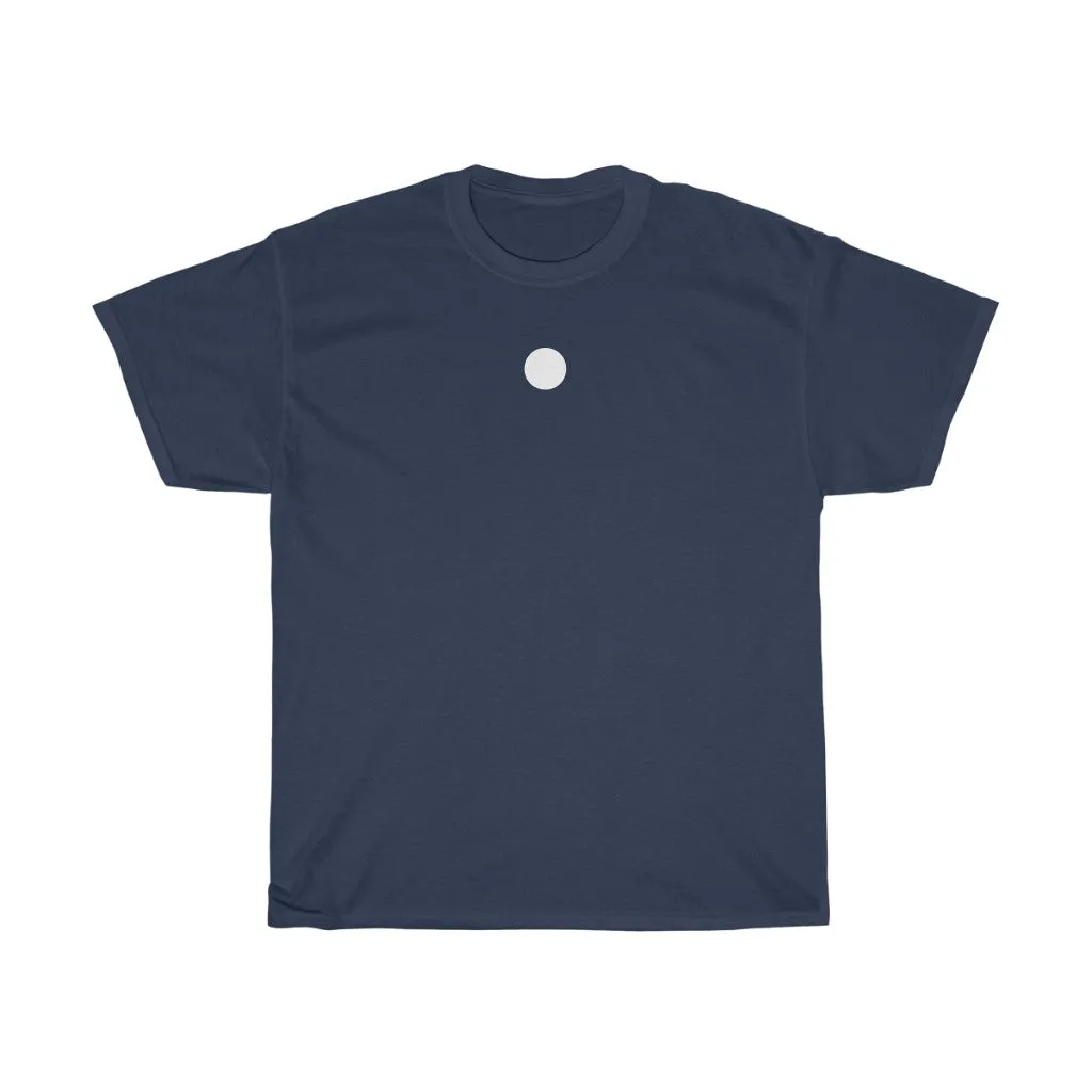 Dot Adult T-shirt