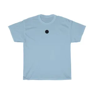 Dot Adult T-shirt