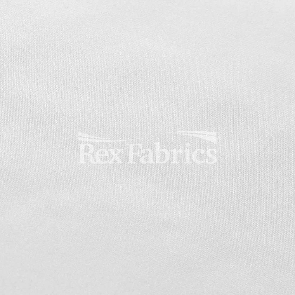 Dri-Tex Moss - PFP