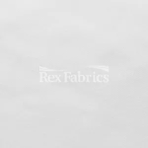Dri-Tex Moss - PFP