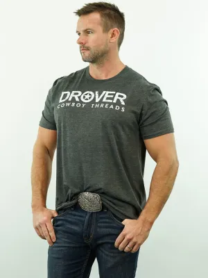 Drover Cowboy Threads
