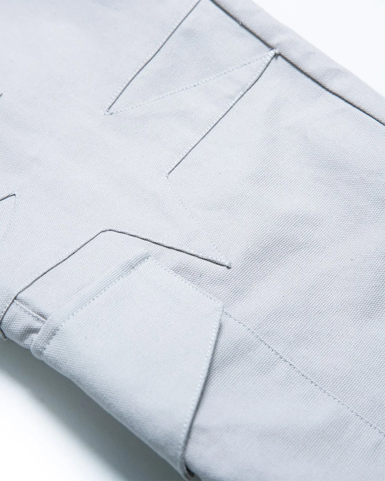 E-Xplorer Cargo Pant